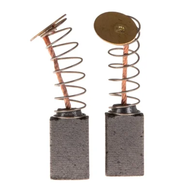 Szénkefék 850W 82x3mm-es elektromos gyalugéphez