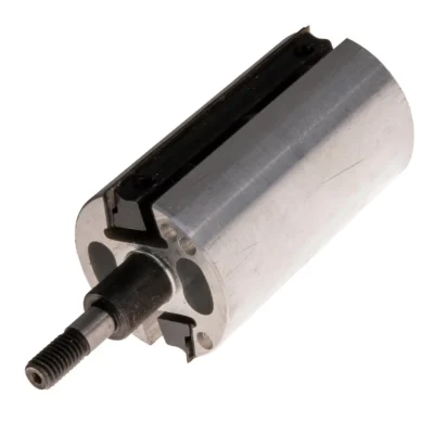 Késekkel ellátott tengelyegység 850W 82x3mm-es elektromos gyalugéphez