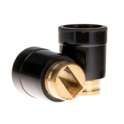 Kefe megálló fémvágógéphez 350mm