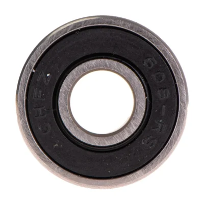 608-as csapágy 13 mm-es 810W-os fúrókalapácshoz GEKO X-Comfort GEKO X-Comfort