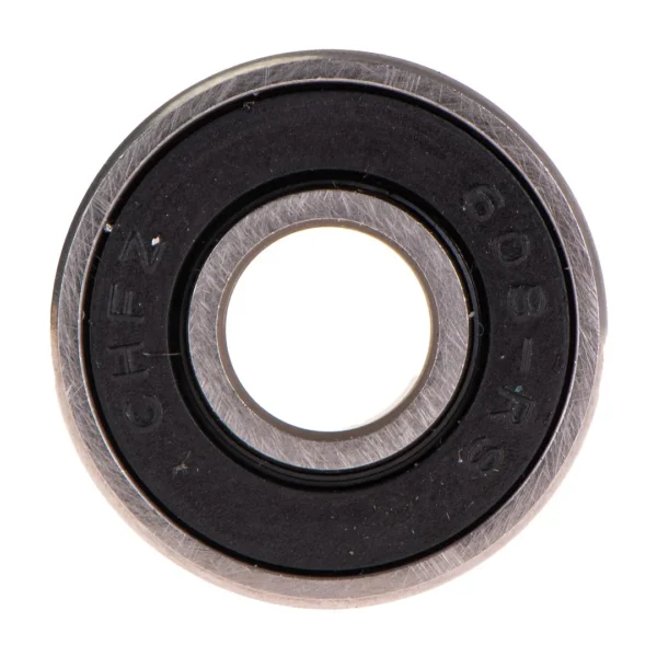 608-as csapágy 13 mm-es 810W-os fúrókalapácshoz GEKO X-Comfort GEKO X-Comfort