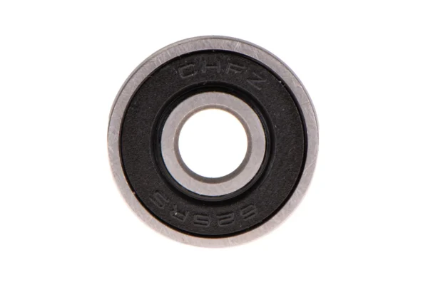 626 csapágy 13mm 810W GEKO X-Comfort ütvefúrógéphez - Image 3