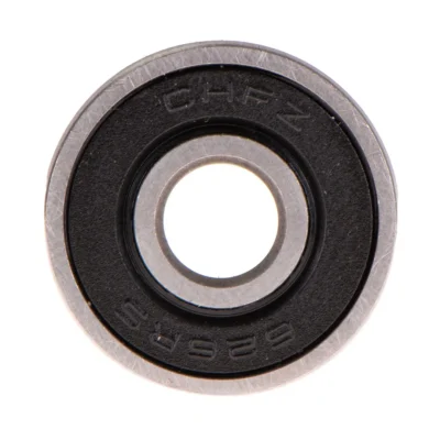 626 csapágy 13mm 810W GEKO X-Comfort ütvefúrógéphez