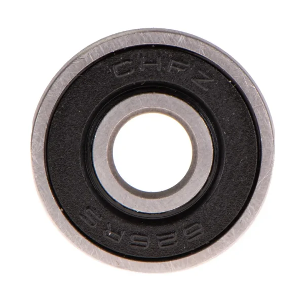 626 csapágy 13mm 810W GEKO X-Comfort ütvefúrógéphez