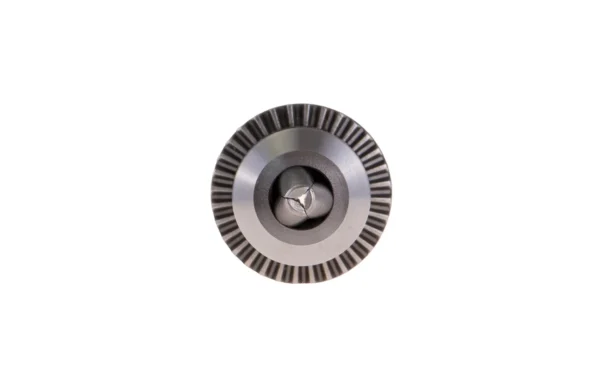 Ütvefúrófej 13mm 810W GEKO X-Comfort GEKO X-Comfort - Image 3