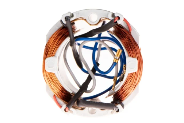 Ütvefúró fúróállvány 13mm 810W GEKO X-Comfort GEKO X-Comfort - Image 3