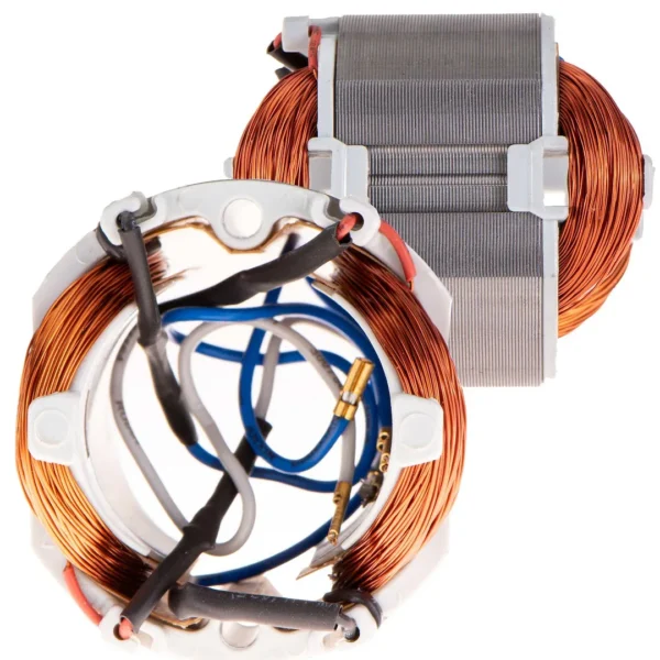 Ütvefúró fúróállvány 13mm 810W GEKO X-Comfort GEKO X-Comfort