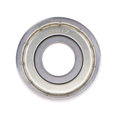 6201 csapágy 13 mm-es 810W GEKO X-Comfort fúrókalapácshoz 13 mm-es GEKO X-Comfort kalapácsfúróhoz