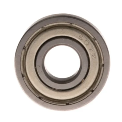 607-es csapágy 13 mm-es 810W GEKO X-Comfort ütvefúrógéphez