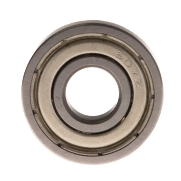 607-es csapágy 13 mm-es 810W GEKO X-Comfort ütvefúrógéphez