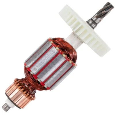 Rotor körfűrészhez 1200W G80752 (1)