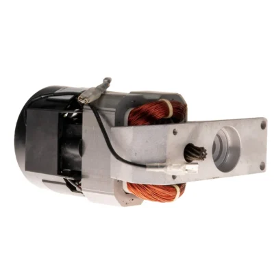 Motor hidrodinamikus festőegységhez (1)