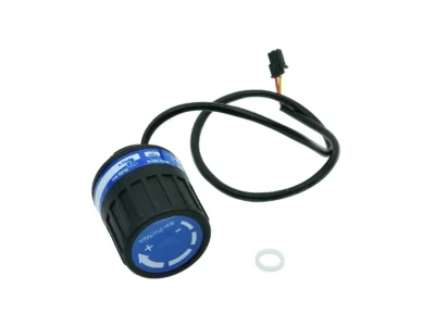 Nyomásszabályozó hidrodinamikus festőegységekhez (1)