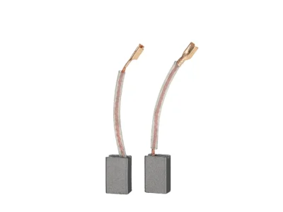 Szénkefe a G80800 sarokcsiszolóhoz (1)