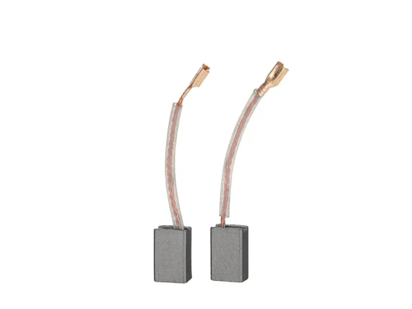 Szénkefe a G80800 sarokcsiszolóhoz (1)