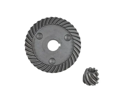 Fogaskerekek a G80800 sarokcsiszolóhoz (1)