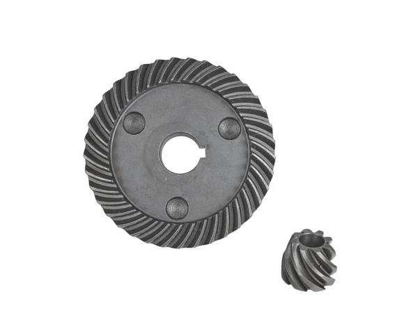 Fogaskerekek a G80800 sarokcsiszolóhoz (1)