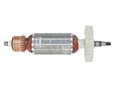 Rotor sarokcsiszolóhoz G80804 (1)