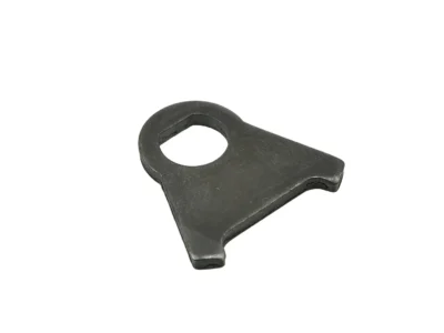 Kapcsolókar excentrikus csiszológéphez 125mm 300W