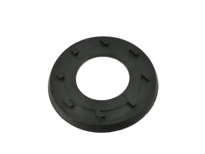 Alaplap excentrikus csiszológéphez 125mm 300W