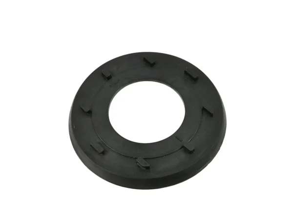 Alaplap excentrikus csiszológéphez 125mm 300W