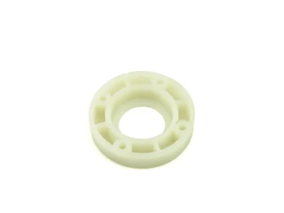 Csapágyfedél excentrikus csiszológéphez 125mm 300W