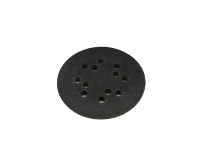 Forgótárcsa excentrikus köszörűhöz 125mm 300W