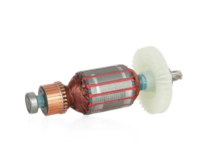 Rotor betonburkoló géphez lézeres mutatóval (1)