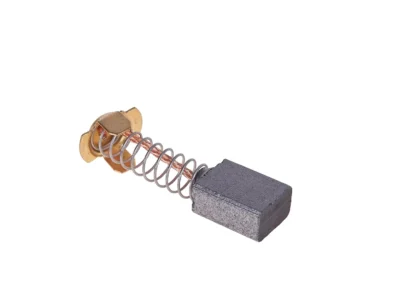Szénkefe gérvágó fűrészhez 1700W 210mm (1)