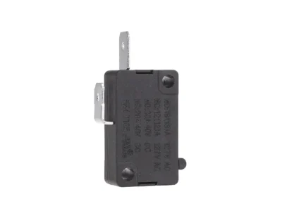 Kapcsoló gérvágó fűrészhez 1700W 210mm (1)