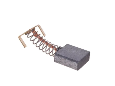 Szénkefe gérvágó fűrészhez 2000W 255mm (1)