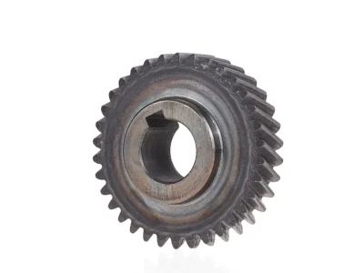 Fogaskerék gérvágó fűrészhez 2000W 255mm (1)
