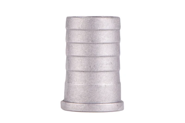 Tömlőcsatlakozó benzines vízszivattyúhoz, motorszivattyúhoz 1" - Image 2