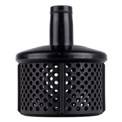 Szívórendszer az égésvízszivattyúhoz, motorszivattyú 1"