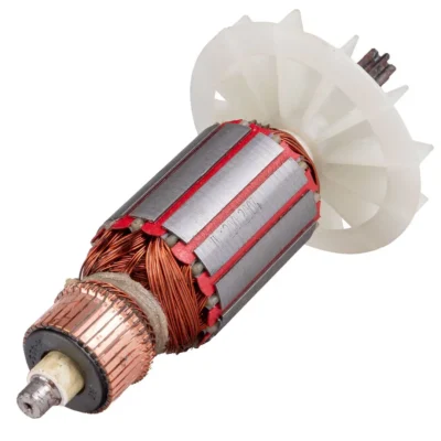 Rotor PROFI 1/2 elektromos kulcshoz (G81052)