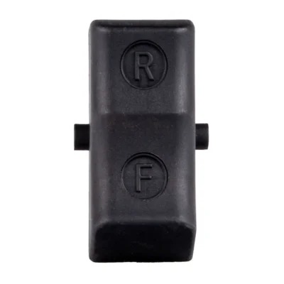 PROFI 1/2 elektromos ütőkulcs kapcsoló (G81052)