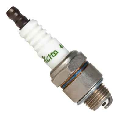 Gyújtógyertya 20 literes benzines permetezőgéphez (1)