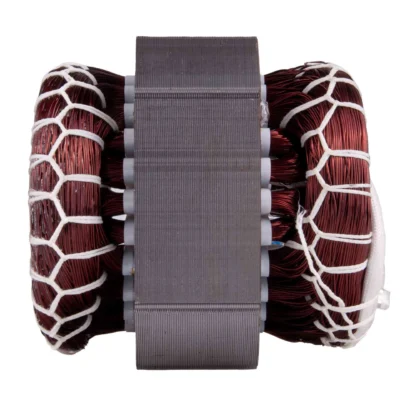 Szalagcsiszoló 150 mm-es asztali szalagcsiszolóhoz (1)