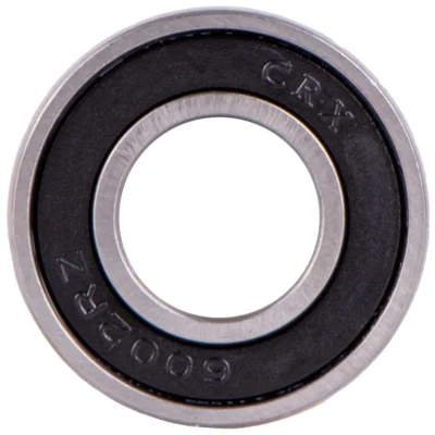 Csapágy asztali szalagcsiszolóhoz 150mm (1)