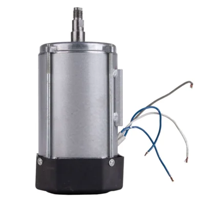 Motor TC180A csempe vágógéphez (1)