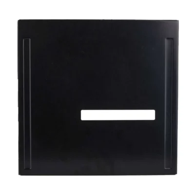 Munkaasztal TC180A csempevágó géphez (1)