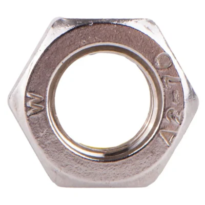 Csempe vágógéphez való anya 920mm (1)