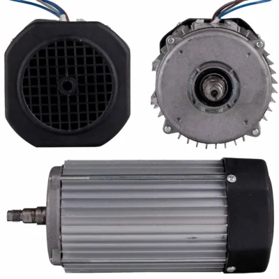 Motor asztali csempe vágógéphez 920mm (1)