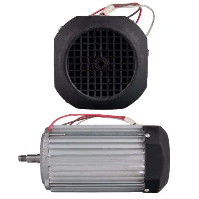 Motor asztali csempe vágógéphez 1020mm (1)