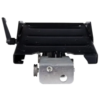 Motoralap az asztali csempe vágógéphez 1020mm (1)