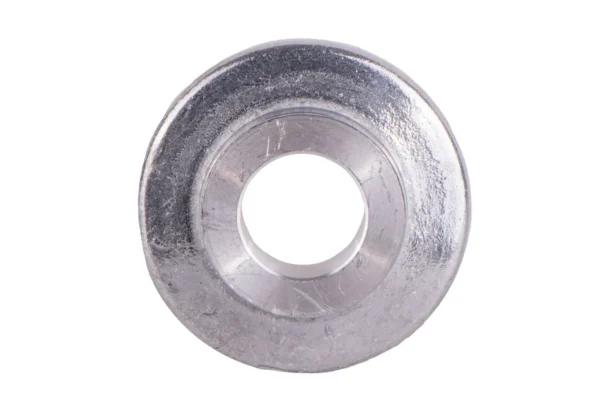 Belső karima 1020mm-es asztali csempevágóhoz (1) - Image 2