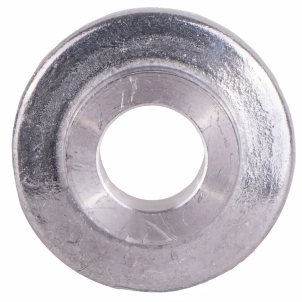 Belső karima 1020mm-es asztali csempevágóhoz (1)