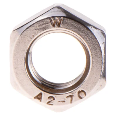 Anyát az asztali csempe vágógéphez 1020mm (1)