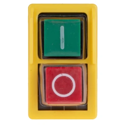 Kapcsoló csempe vágógéphez 1020mm (1)