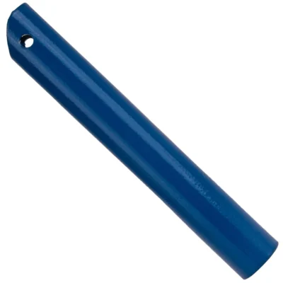 Tartó az asztali csempe vágógéphez 1020mm (1)